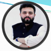 Sayan Kunal